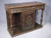 17thcoakhalltable3.jpg